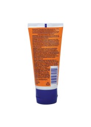 Banana Boat Sport SPF30 Sunscreen Lotion 90 mL