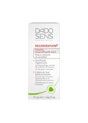 Dadosens Regeneration Firming Day Cream 1.69 fl oz, 50 mL