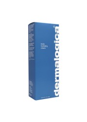 Dermalogica Body Hydrating Cream 473 mL