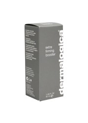 Dermalogica Extra Firming Booster 30 مل