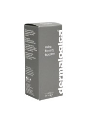 Dermalogica Extra Firming Booster 30 mL