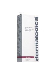 Dermalogica Multivitamin Hand And Nail Treatment 75 mL