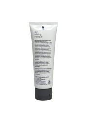 Dermalogica Skin Refining Masque 75 mL