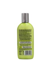 Dr. Organic Tea Tree Conditioner 265 mL