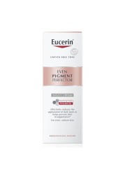 الكريم الليلي Eucerin Even Pigment Perfector Night Cream 50 مل