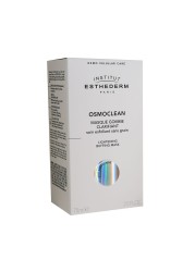 Institut Esthederm Osmoclean Lightening Buffing Mask 75 mL