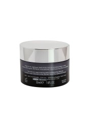 Institut Esthederm Intensive Hyaluronic Cream 50 mL