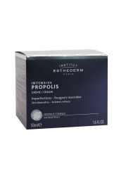 Institut Esthederm Intensive Propolis Cream 50 mL