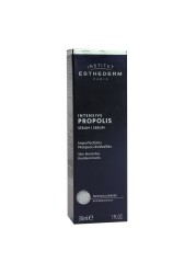 Institut Esthederm Intensive Propolis Serum 30 mL