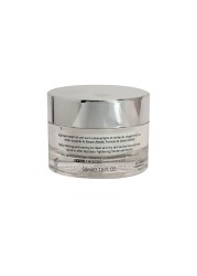 Institut Esthederm Lift &amp; Repair Absolute Smoothing Cream 50 mL