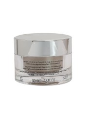 Institut Esthederm Excellage Cream 50 mL