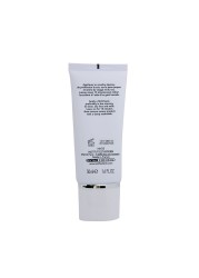 Institut Esthederm Lift &amp; Repair Instant Repulp Mask 50 mL