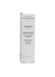 Institut Esthederm Esthe-White Brightening Youth Cleansing Foam 150 mL