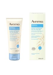 Aveeno Dermexa Daily Emollient Cream 200 مل