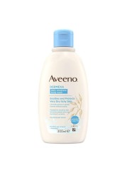 Aveeno Dermexa Daily Emollient Body Wash 300 مل