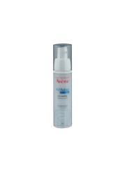 Avene A-Oxitive Peeling Night Cream 30 mL