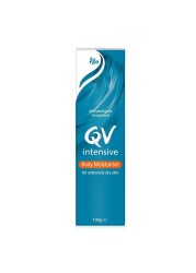 Ego QV Intensive Body Moisturiser 100 g