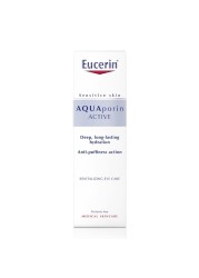 كريم العين Eucerin Aquaporin Active Revitalising Eye Cream 15 مل