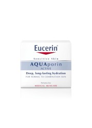 Eucerin Aquaporin Active Cream 50 mL