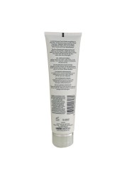 Institut Esthederm Osmoclean Pure Cleansing Gel 150 mL