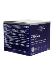 Institut Esthederm Intensive Vitamin C Cream 50 mL