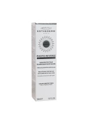 Institut Esthederm Photo Reverse High Protection Cream 50 mL