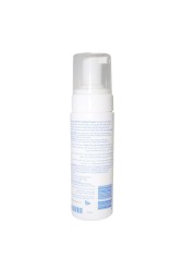 Ego QV Face Gentle Foaming Cleanser 150 مل