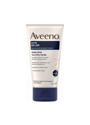 Aveeno Skin Relief Moisturising Hand Cream 75 mL