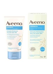 Aveeno Dermexa Fast &amp; Long-lasting Balm 75 mL