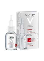 Vichy Liftactiv Supreme HA Epidermic Filler Serum 30mL سيروم