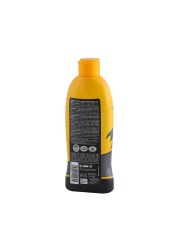 Naturaverde Kids Shampoo &amp; Shower Gel Batman 250 mL