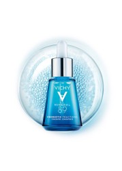 Vichy Mineral 89 Probiotic Fractions Serum 30 mL