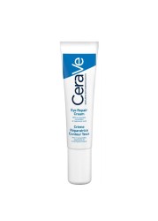 CeraVe Eye Repair Cream 14 mL