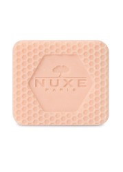 Nuxe Reve de Miel Gentle sulphate-free Shampoo Bar 65 g