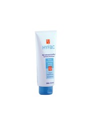 Hyfac Purifying Cleansing Gel 300 mL