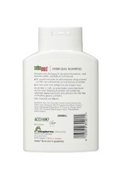 Sebamed Everyday Shampoo