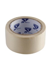 Dolphin AMI 80 Masking Tape (4.8 cm x 22.86 m)