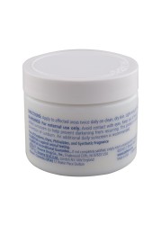 Palmer&#039;s Skin Success Anti-Dark Spot Fade Cream All Skin Types 75 g