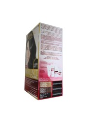 Loreal Paris Excellence Cream Hair Color 1&#039;s