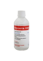 Ameyafze Glycerin