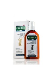 Rausch Original Hair Tincture 200 mL