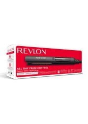 Revlon All Day Frizz Control Copper Glide Digital Styler RVST21