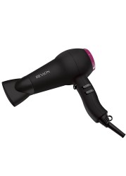 Revlon Powerful &amp; Lightweight Fast Drying 2000W Hair Dryer