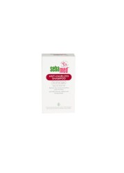 Sebamed Anti -Hairloss Shampoo 200 mL