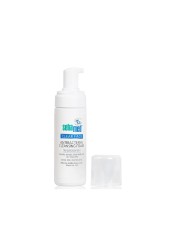 Sebamed Clear Face Antibacterial Cleansing Foam 150 mL