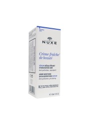 Nuxe Crème Fraîche® de Beauté 48-Hour Skin Quenching Serum 30 مل