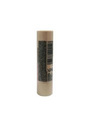 Nuxe Reve De Miel Lip Moisturizing Stick 4.7 مل