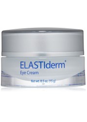 كريم العين أوباجي Elastiderm 15 جم