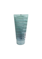 Nuxe Aquabella Micro Exfoliating Purifying Gel 150 مل