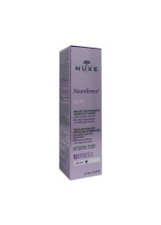 Nuxe Nuxellence Eclat Youth and Radiance Revealing عناية مضادة للشيخوخة 50 مل